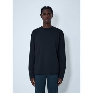 Rier Men Classic T-Shirt